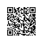 XQEAWT-00-0000-00000HCE8 QRCode