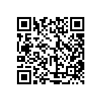 XQEAWT-00-0000-00000HCF5 QRCode