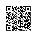 XQEAWT-00-0000-00000HDE5 QRCode