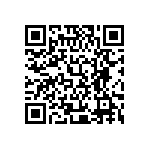 XQEAWT-00-0000-00000HDE6 QRCode