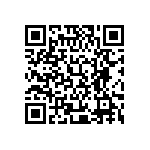 XQEAWT-00-0000-00000HDE7 QRCode