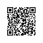 XQEAWT-00-0000-00000HDF5 QRCode