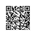 XQEAWT-00-0000-00000HDF7 QRCode