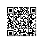 XQEAWT-00-0000-00000L9F7 QRCode