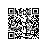 XQEAWT-00-0000-00000LAE8 QRCode