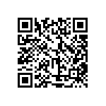 XQEAWT-00-0000-00000LBE4 QRCode