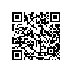 XQEAWT-00-0000-00000LBE8 QRCode