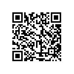 XQEAWT-00-0000-00000LBF6 QRCode