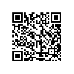 XQEAWT-00-0000-00000LBF8 QRCode