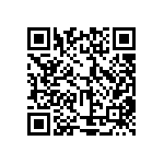 XQEAWT-00-0000-00000LCE4 QRCode