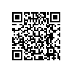 XQEAWT-00-0000-00000LCE5 QRCode