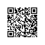 XQEAWT-00-0000-00000LCE6 QRCode