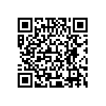 XQEAWT-00-0000-00000LCE8 QRCode