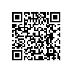 XQEAWT-00-0000-00000LCF5 QRCode