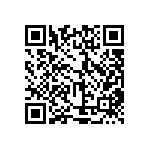 XQEAWT-00-0000-00000LCF6 QRCode