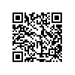 XQEAWT-00-0000-00000LCF7 QRCode