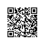 XQEAWT-00-0000-00000LD53 QRCode