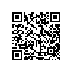 XQEAWT-00-0000-00000LDE6 QRCode