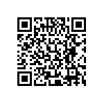 XQEAWT-00-0000-00000LDE7 QRCode