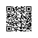 XQEAWT-00-0000-00000LE50 QRCode