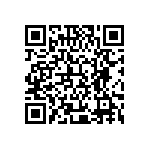 XQEAWT-00-0000-00000LE51 QRCode