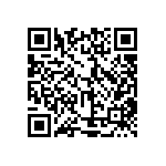 XQEAWT-00-0000-00000LEE2 QRCode