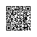 XQEAWT-00-0000-00000LEF4 QRCode