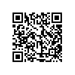 XQEAWT-00-0000-00000P7F8 QRCode