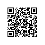 XQEAWT-00-0000-00000P8E8 QRCode