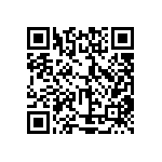 XQEAWT-00-0000-00000P9E7 QRCode