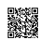 XQEAWT-00-0000-00000U5E8 QRCode