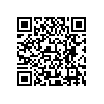 XQEAWT-00-0000-00000U5F8 QRCode