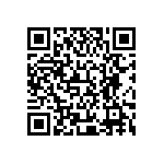 XQEAWT-00-0000-00000U6E8 QRCode