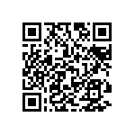 XQEAWT-00-0000-00000U7F8 QRCode