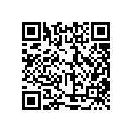 XQEAWT-00-0000-00000U9E7 QRCode