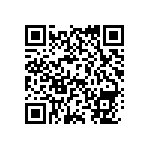 XQEAWT-02-0000-00000BD51 QRCode