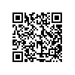 XQEAWT-02-0000-00000BD53 QRCode