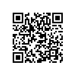 XQEAWT-02-0000-00000BDF4 QRCode