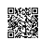 XQEAWT-02-0000-00000BEF4 QRCode