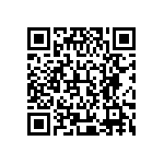 XQEAWT-02-0000-00000BFE1 QRCode