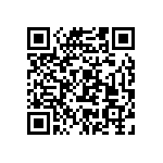 XQEAWT-02-0000-00000HAE8 QRCode