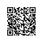 XQEAWT-02-0000-00000HAF7 QRCode