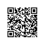 XQEAWT-02-0000-00000HAF8 QRCode