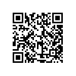 XQEAWT-02-0000-00000HBE5 QRCode