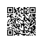 XQEAWT-02-0000-00000HBF7 QRCode