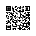 XQEAWT-02-0000-00000HCE5 QRCode