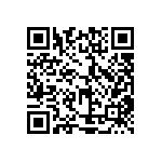 XQEAWT-02-0000-00000HCF5 QRCode