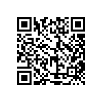 XQEAWT-02-0000-00000HCF6 QRCode