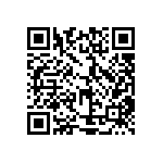 XQEAWT-02-0000-00000HDE7 QRCode