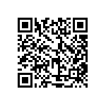 XQEAWT-02-0000-00000HDF6 QRCode